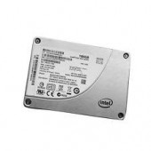 HP Hard Drive SSD 180GB SATA III 700995-001