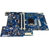 HP System Board Z1 GEN2 W8Pro 700997-601