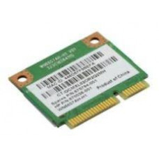 HP WLAN 802.11bgn+BT RL HMC 1x1 ROMA 701399-001