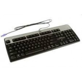 HP PS/2 Keyboard JB Win8 BR 701428-201