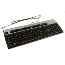 HP PS/2 Keyboard JB Win8 BR 701428-201