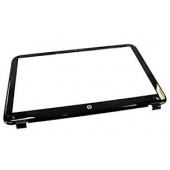 HP LCD 15-B142DX Lcd Front Display Bezel 701680-001
