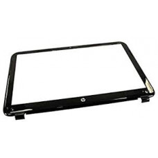 HP LCD 15-B142DX Lcd Front Display Bezel 701680-001