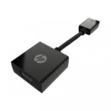 HP HP HDMI to VGA Adapter 701943-001