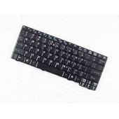 HP Keyboard B W/O POINT STICK W8-US 701988-001