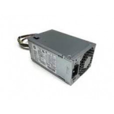 HP P/S 240W ENT13 EPA92 12V ECO 702455-001