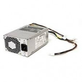 HP P/S 240W ENT13 STD 12V ECO 702457-001