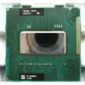 Intel Processor i7-3740QM 2.7GHz 45W 6MB 702840-001