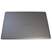 HP Bezel LCD Cover For EliteBook Folio 9470M UltraBook 702858-001 	 