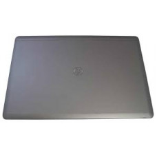 HP Bezel LCD Cover For EliteBook Folio 9470M UltraBook 702858-001 	 