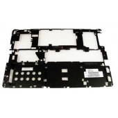 HP Base Cover Assy. For Folio 9470M 702863-001