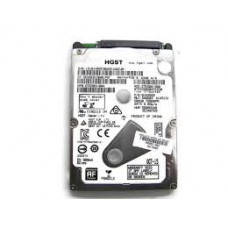HP HDD 500GB 7200RPM RAW 7mm 703267-005