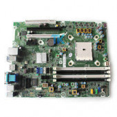 HP System Board PCA SFF-MT King Cobra 703596-001