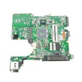 HP Motherboard UMA QM77 B 703887-001