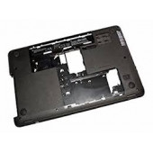 HP Bezel 2000 Bottom Base Cover TM 704016-001