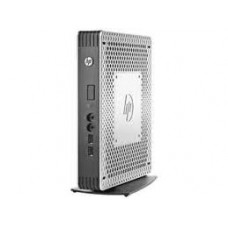 HP Base t510 WinCE6 1GF/2GR 704020-001