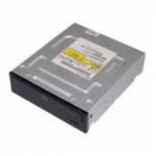HP DVD 16XSMD R-SPD NLSJB ECO PLDS CTO5 705041-001
