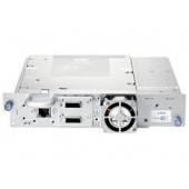 HP Tape Drive 1/8 G2 LTO-6 Ultrium 6250 SAS 6.25TB Compressed 706824-001