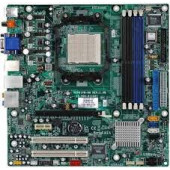 HP System Board Patsbrg 2S/DDR3 1333MHz Z820 708464-001