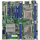 HP System Board IB 2S/DDR3 1333MHz Z820 W8Pro 708610-601