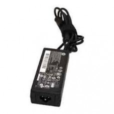 HP AC Adapter 65W 19V 3.42A For Thin Client T5745 708778-100