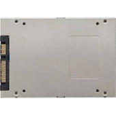 HP Hard Drive SSD PM830 SATA 3.0 256GB 709850-001