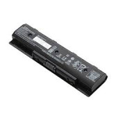 HP Battery 15,17 6C 47WHr 2.2AH Genuine Battery 710416-001