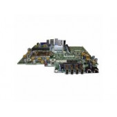 HP MotherboardD ASSY Maho Bay USDT Ford W8Pro 711787-601