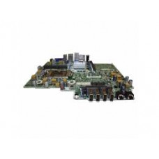 HP MotherboardD ASSY Maho Bay USDT Ford W8Pro 711787-601