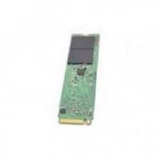 HP Hard Drive SSD 64GB 2.5 SATA-3G MLC FLASH 711906-001