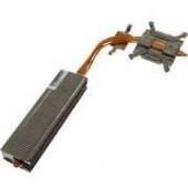 HP HEATSINK UMA (BGA) 712920-001