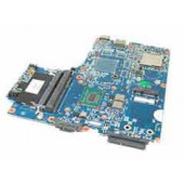 Hp System Board Motherboard Mb 4440s 712921-001
