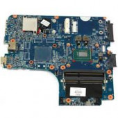 Hp System Board Motherboard Mb 4440s 712921-501
