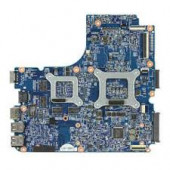HP Motherboard DSC 7650M 1GB i3-3120M 4540 W8STD 712924-501