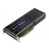 HP PCA Nvidia TeslaK20 5Gb Compute Proc 713383-001