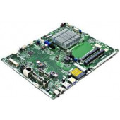 HP Processor 721380-501 AMPKB-CT AMD FT3, KABINI QC1 Motherboard 713442-001