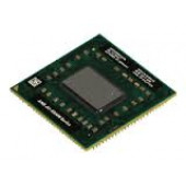 HP IC PROC A6-5350M 3.5/2.9GHz 1M 35W 713550-001