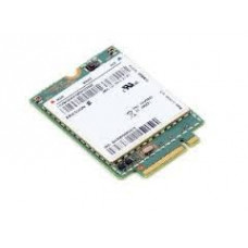 HP WWAN MU733 HS3124 HSPA+ TMO 714655-005