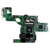 Dell Motherboard NVidia 1GB 714WC XPS L502X 714WC