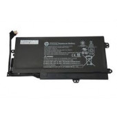 HP Battery 3C 50WHr 4.52AH LI PX03050XL 715050-001