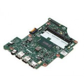 Dell Motherboard Intel I5 5200U 2.2 GHz 7166J Inspiron 7352 • 7166J