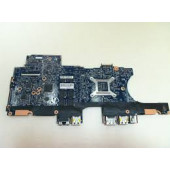 HP SYS BD W/PROC i5-3437U W/RTC 716732-001