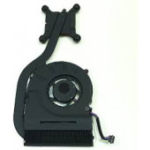 HP FAN HEATSINK 716736-001