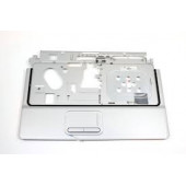 HP Bezel Top Cover With Touch Pad Rev 810 716741-001