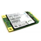 HP Hard Drive SSD 256GB 716749-001