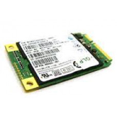HP Hard Drive SSD 256GB 716749-001