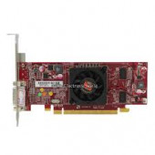 HP PCA AMD Radeon HD8350 1GB PCIeX16 717220-001