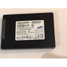 HP Hard Drive 128GB SATA III SSD 6Gbs 2.5-in For Elitebook 9470B 717353-001