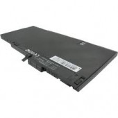 HP BATT 3C 24WHr 2.4AH LI CM03024XL-PL 717375-001