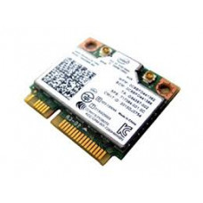 HP WLAN 802.11ABGN 2x2 HMC NMA 717382-001